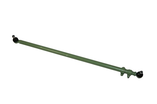 Spurstange hanomag - hanomag,