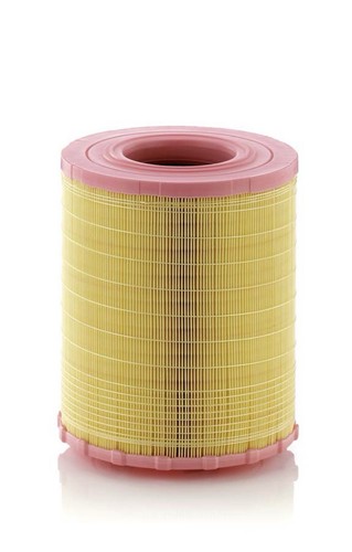 Mann filter 010 - mann-filter, c