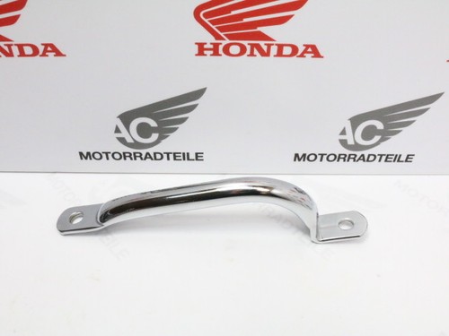 Honda 350 400 four - honda,