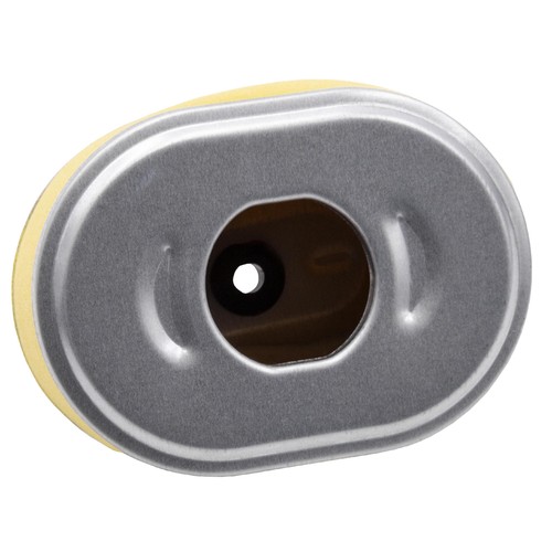 Vorfilter luftfilter für - vorfilter,