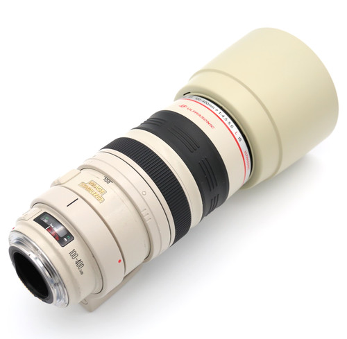 Canon 100 400mm 5 - canon, 100-400mm