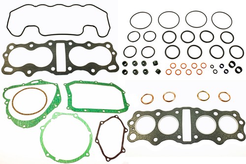 Motor dichtsatz komplett - dichtsatz, für