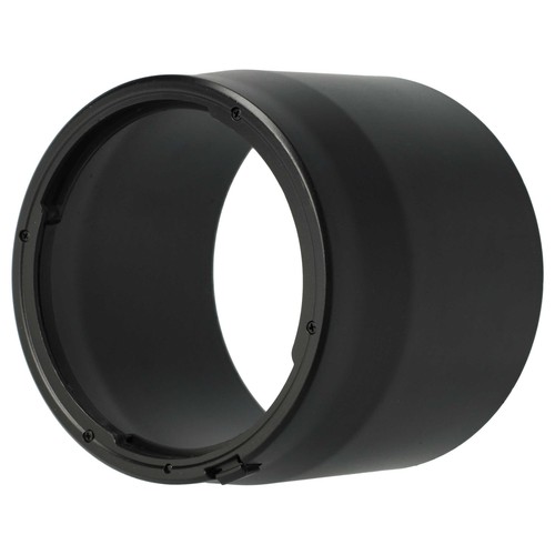 Gegenlichtblende für canon - gegenlichtblende, rf