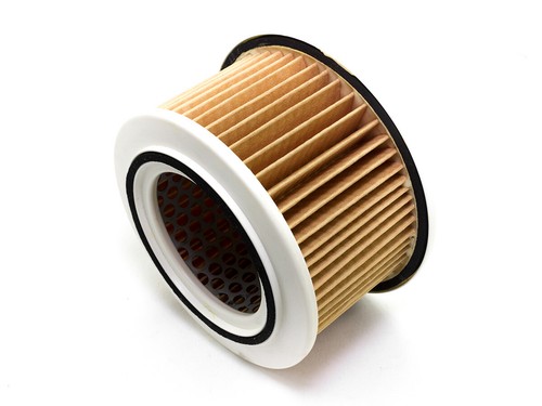Luftfilter hiflo hfa2402 - luftfilter,