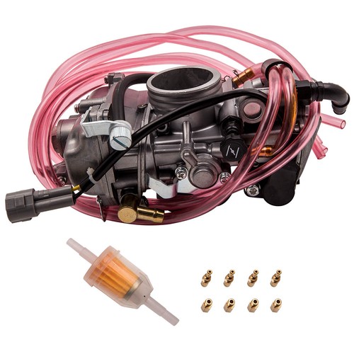 Motorrad vergaser for yamaha - vergaser,