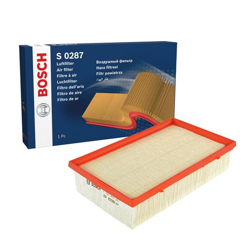 Luftfilter bosch 026 400 - 026,