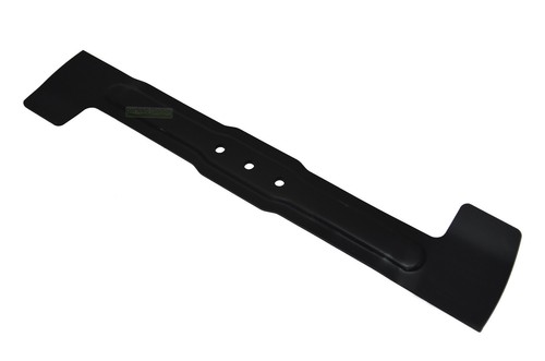 Bosch ersatzmesser für - cm,