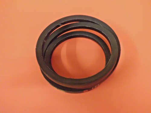 Keilriemen für honda 400 - für,