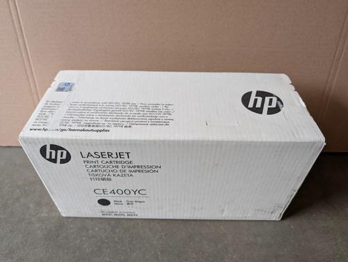Ce400yc toner schwarz black - schwarz,