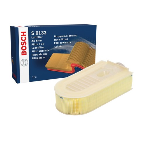 Luftfilter bosch 026 400 - 026,