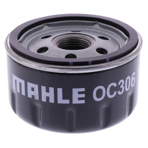 ölfilter für bmw 400 650 - Ölfilter,