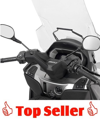 Givi fb5619 halterung - givi,