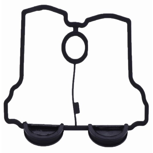 Ventildeckeldichtung für