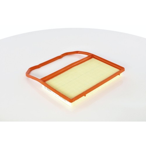 Luftfilter bosch 026 400 285 - bosch,