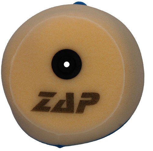 Zap luftfilter passt yamaha - luftfilter,