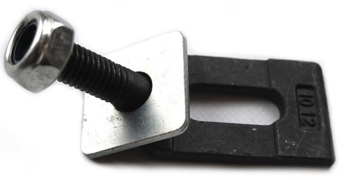 Schraubsicherung sicherung - schraubsicherung,