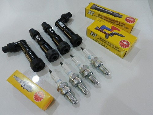 Honda 350 400 - cb, f