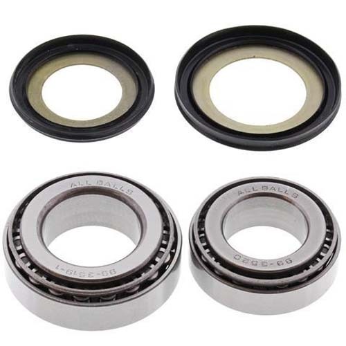 Lenkkopflager 1020 honda - 22-1020,,