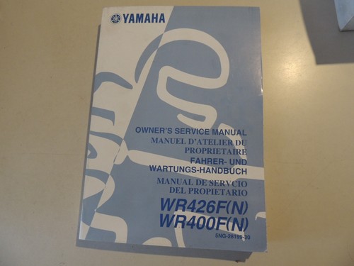 Werkstatt wartungs reparatur - wartungs,