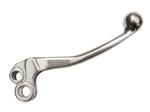 Zap oem bremshebel passt - bremshebel,