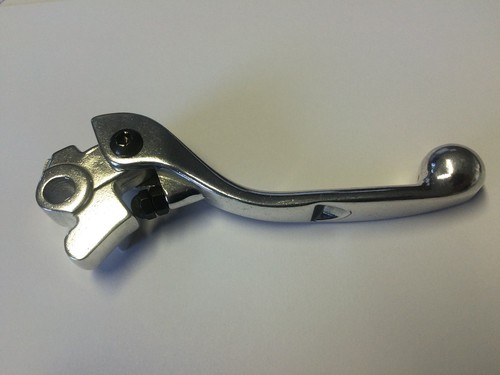 Bremshebel für yamaha - für, wr250f