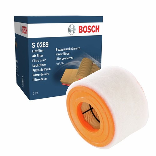 Bosch luftfiltereinsatz 026 - f,