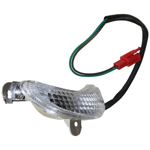 Standlicht rex rs 400 - standlicht,