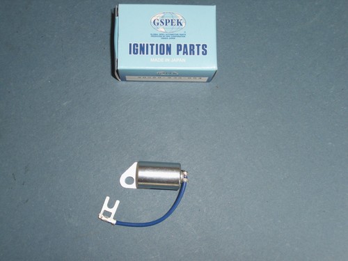 Honda 350 400 - cb, four