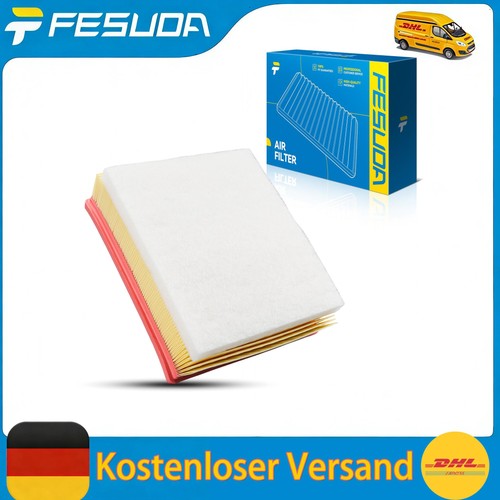 026 400 374 luftfilter für - f,