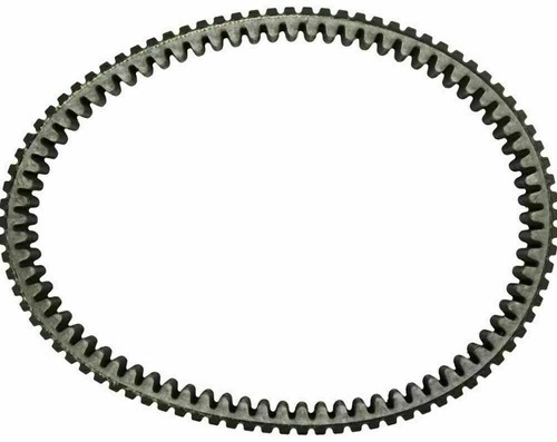 Aeon cobra 400 419 420 - cobra,