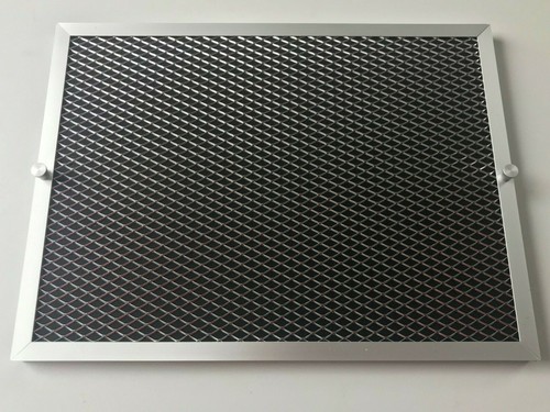 Metallfettfilter f400 400 - f400, 400/300