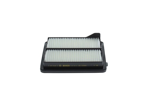 Bosch 026 400 811 - 400, luftfilter
