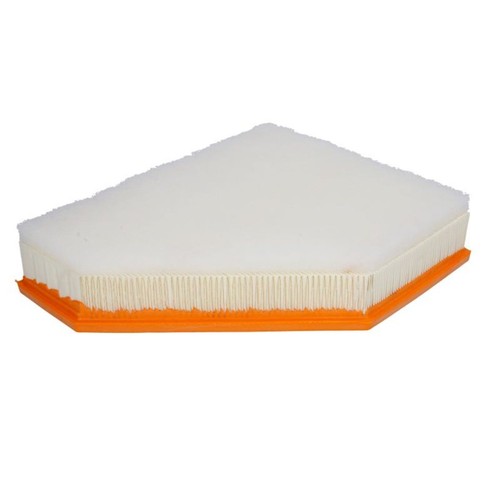 Luftfilter bosch 026 400 119 - bosch,