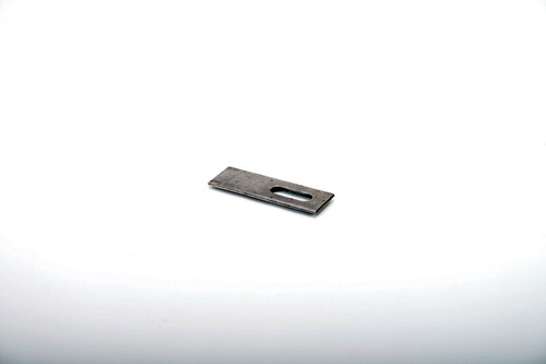 Sicherungen system - st.,