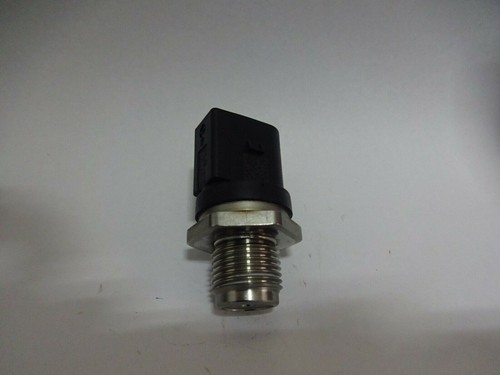 Kraftstoffdrucksensor