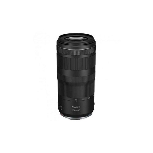 Canon 100 400mm - canon, f/5,6-8