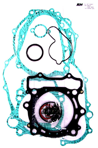 Motor dichtungssatz für - dichtungssatz,