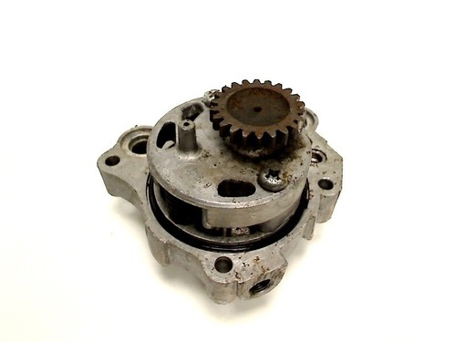 ölpumpe honda 400 - honda, cb
