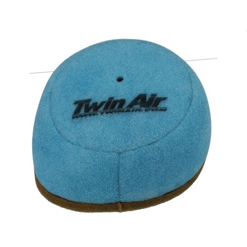 Twin air luftfilter - twin, geölt