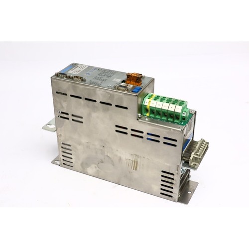 Reis robotics 3537580 drive - 3537580,