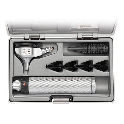 Heine beta 400 - heine,
