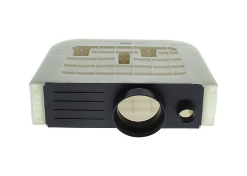 Bosch 026 400 719 - bosch,