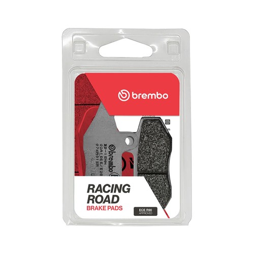 Bremsbeläge brembo für - brembo,