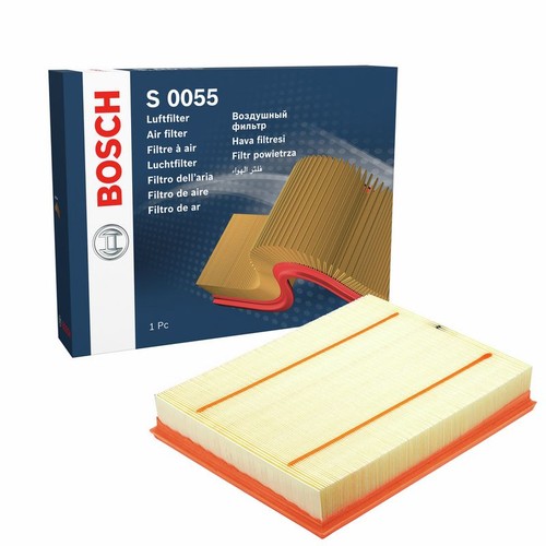 Bosch luftfiltereinsatz 026 - bosch,