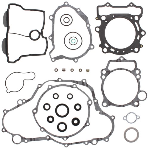 Winderosa motordichtungssatz - winderosa,