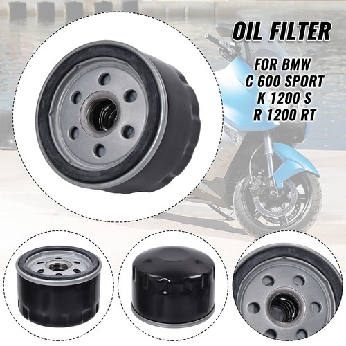 ölfilter für bmw - Ölfilter, c