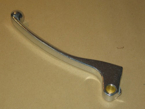 Kupplungshebel für honda 1 - honda, cb-1