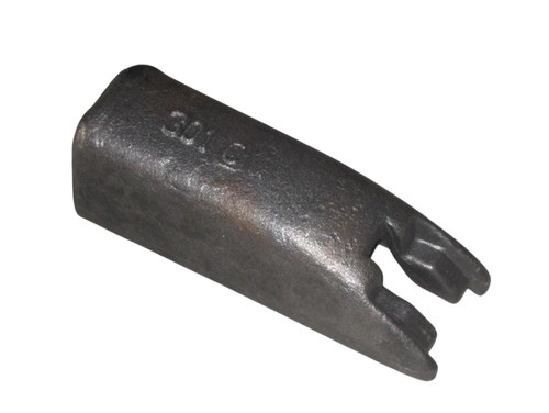 Zahnhülse adapter fü - zahnhülse,