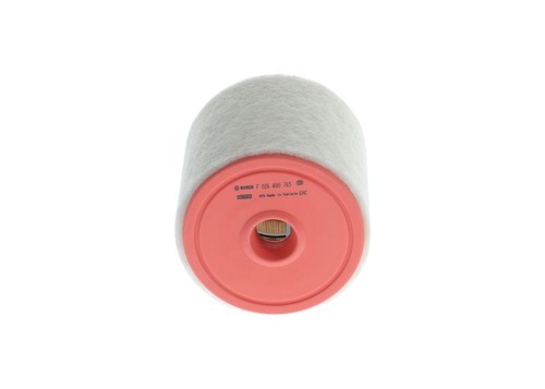 Bosch 026 400 765 - bosch,