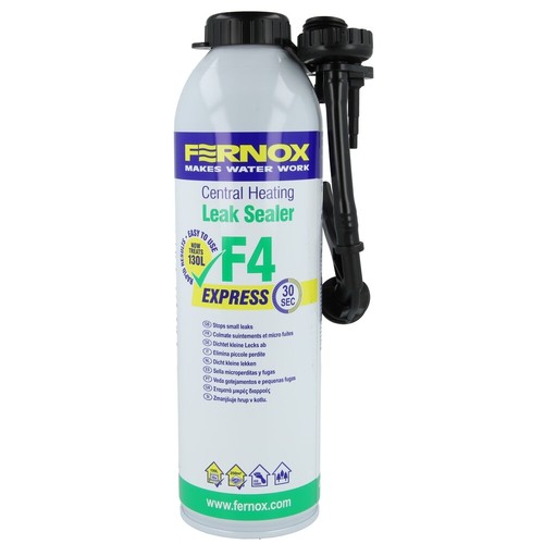 Fernox zentralheizungs - fernox,